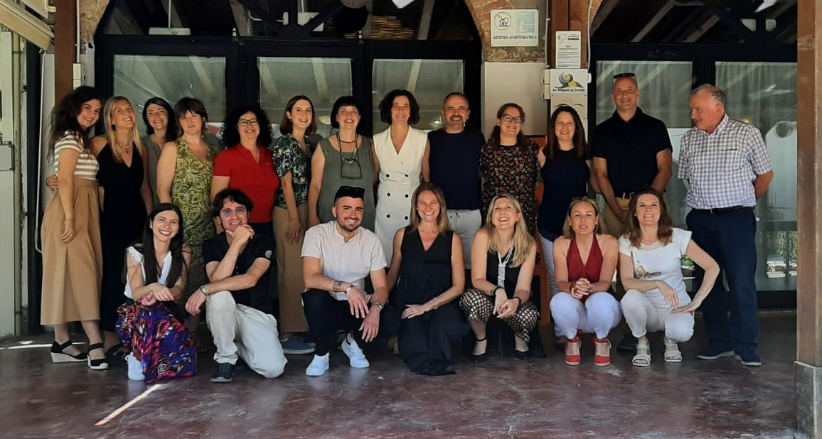 gruppo 2023b